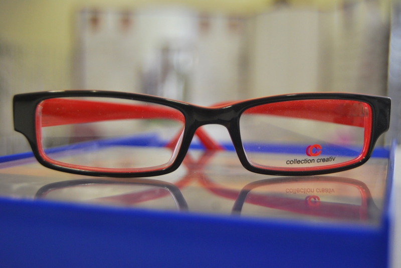 opticien-BELGENTIER-min_view-sight-lens-frame-optics-spectacles-1141012-pxhere.com